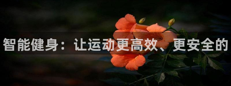 意昂4官方网站