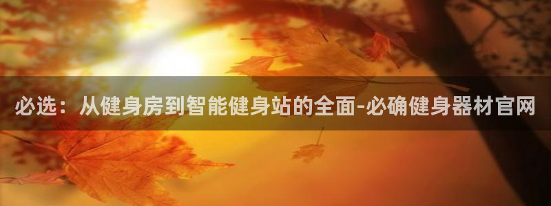 意昂4官方平台