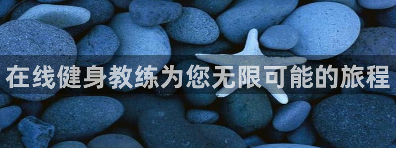 意昂4代理