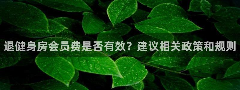 意昂4招商
