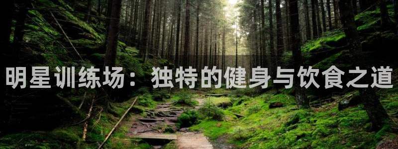 意昂4平台