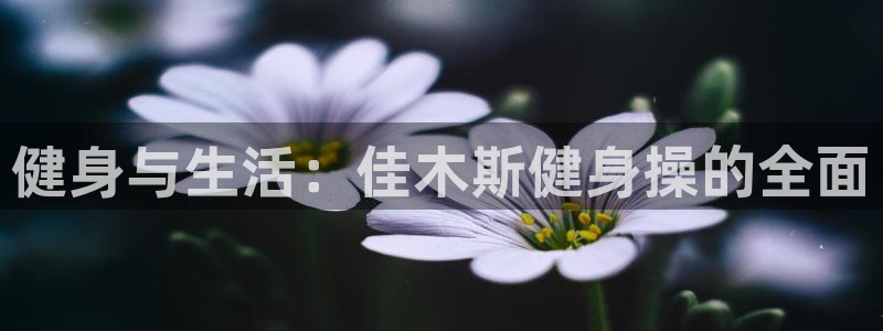 意昂4招商