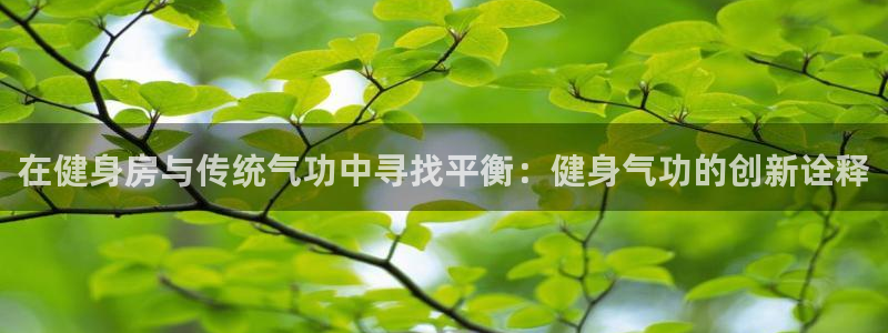 意昂4代理