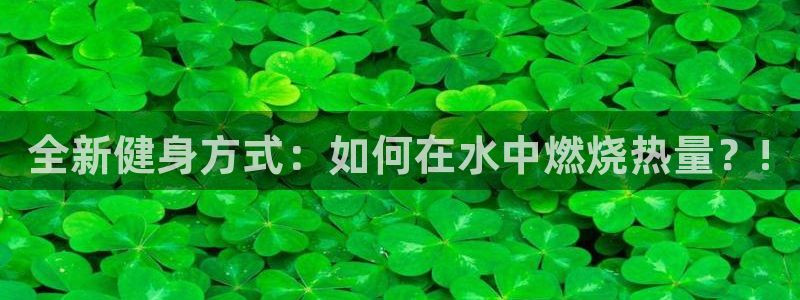 意昂4注册